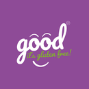 Good It's Gluten Free APK