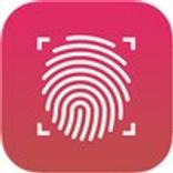 Goodix Fingerprint
