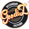 GoodiZ APK