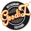 GoodiZ icon