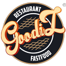 GoodiZ APK