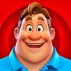 APK Wonder Blast