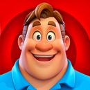Wonder Blast APK