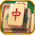 Mahjong Crush أيقونة