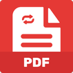 Image to PDF Maker, Scanner
