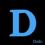 Dodo -Call Speaker