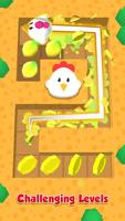 1 Schermata Slide Chicken