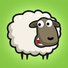 Wool Factory icon