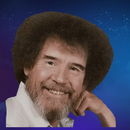 APK Meme stickers WASticker