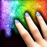 Slime Art: Relaxing ASMR APK