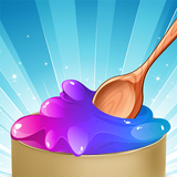 My Slime Shop APK