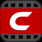 Cinemana سينمانا آئیکن