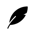Story Inspirational Biography icon