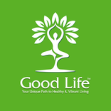 Good Life - Healthy Life