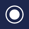 APK Tap Lock - Quick Screen Lock