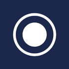 آیکون‌ Tap Lock - Quick Screen Lock