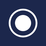 Tap Lock - Quick Screen Lock