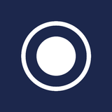 Tap Lock - Quick Screen Lock 圖標