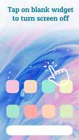 برنامه‌نما Tap Lock - Quick Screen Lock عکس از صفحه