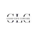 The Goodlc aplikacja