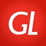 GoodLife Fitness APK