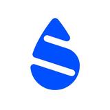 Sidekick آئیکن