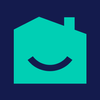 Good Life Sorted icon