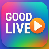 APK Good Live