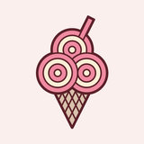 Good Lood icon