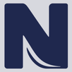APK Noveel - FREE novels