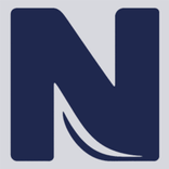 Noveel - FREE novels