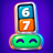 Sum Stack: Number Sort Puzzle APK