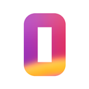 Good Lock BG - Wallpapers (AI) APK