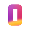 Good Lock BG - Wallpapers (AI) APK