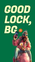 Good Lock BG - Wallpapers (AI) gönderen