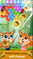 Bubble Jelly Pop syot layar 1