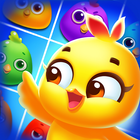 Chicken Splash icon