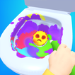 Cleantok icon