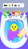 Cleantok 스크린샷 1