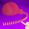 Match Chain Reaction 3D APK