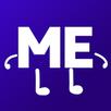 Me Adventure APK