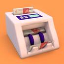 Money Counter 3D APK