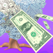 Money Tree ícone
