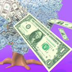 Money Tree biểu tượng