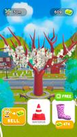 Money Tree ảnh chụp màn hình 1