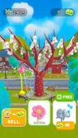 Money Tree ảnh chụp màn hình 2