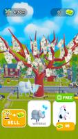 Money Tree capture d'écran 3