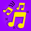osu! APK