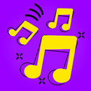 osu! APK