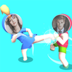 Avatar Fight APK